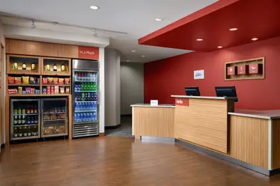 Photo 3 - Towneplace Suites Columbia Northwest/Harbison