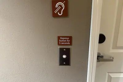 Photo 5 - Towneplace Suites Columbia Northwest/Harbison