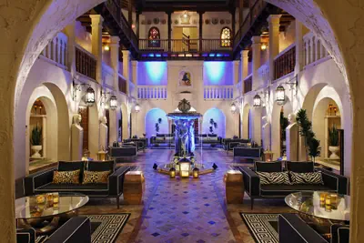 Photo 3 - The Villa Casa Casuarina