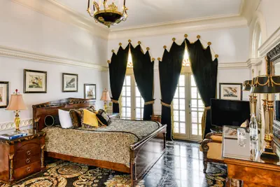 Photo 4 - The Villa Casa Casuarina