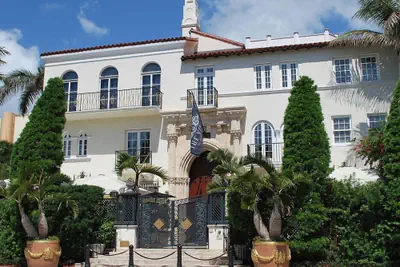 Photo 2 - The Villa Casa Casuarina