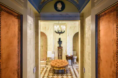 Photo 5 - The Villa Casa Casuarina