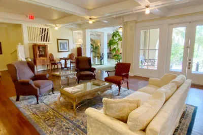 Photo 5 - Crystal Bay Historic Hotel
