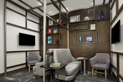 Photo 4 - Hyatt Place Houston/Katy