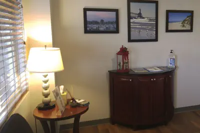 Photo 3 - Affordable Suites of America Portage