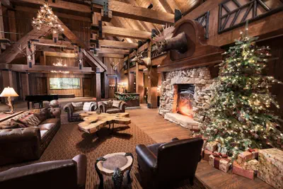 Photo 4 - Big Cypress Lodge