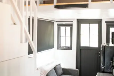 Photo 2 - The Gold Mine Lofts
