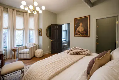 Photo 5 - 1839 House Boutique Apart-Hotel