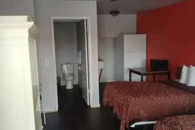 Photo 5 - The Coalinga Motel