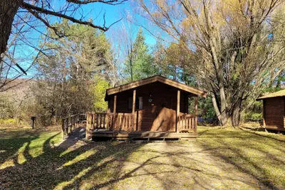 Photo 2 - Baraboo RV Resort