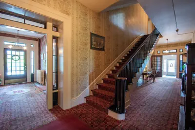 Photo 4 - Beaumont Inn