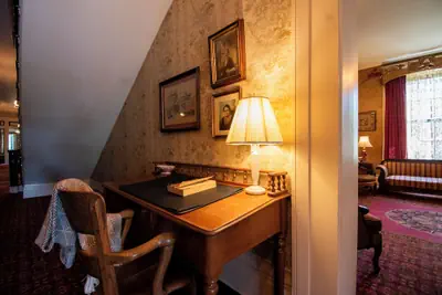 Photo 5 - Beaumont Inn