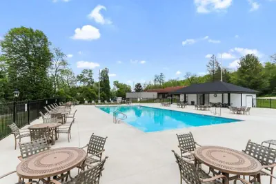 Photo 2 - Modern Lake Geneva Condo With Views
