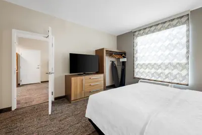 Photo 4 - Home2 Suites by Hilton Sneads Ferry North Topsail Beach