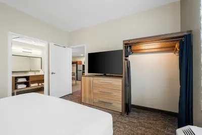 Photo 5 - Home2 Suites by Hilton Sneads Ferry North Topsail Beach