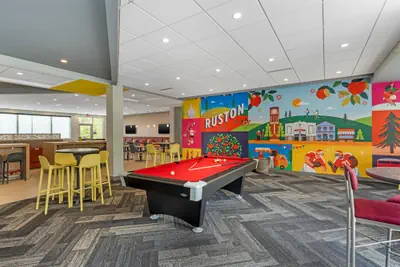 Photo 4 - Home2 Suites by Hilton Ruston