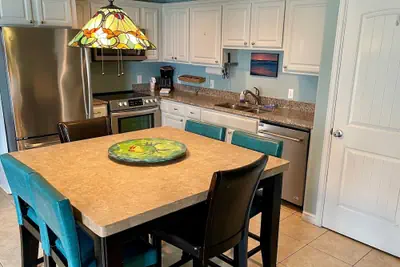 Photo 2 - Beachgate Condo Suites And Hotel 523 1 Bedroom Condo