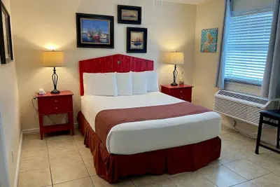 Photo 3 - Beachgate Condo Suites And Hotel 523 1 Bedroom Condo