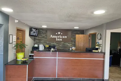 Photo 3 - American Inn Council Bluffs