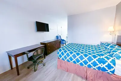 Photo 4 - Happy Extended stay