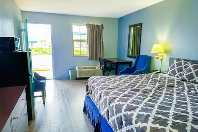 Photo 2 - Happy Extended stay