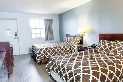 Photo 3 - Happy Extended stay