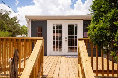 Photo 2 - Firefly Lakehouse 3 br, 2 Bath, pet Friendly