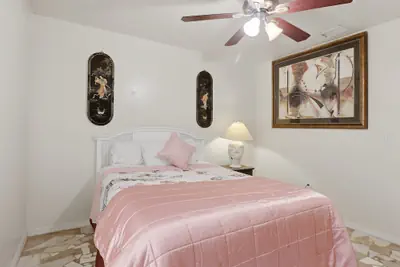 Photo 3 - Sleeps 16 Plus Central Cape Coral Family Escape 4 Bedroom Home