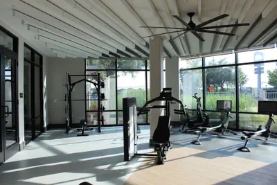 Photo 3 - 12 Min to Downtown Pool Balcony Free Parking