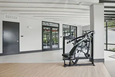 Photo 4 - 12min DT 6min Domain Studio-pool Free Parking