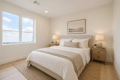 Photo 2 - The best stay in Bastrop Texas