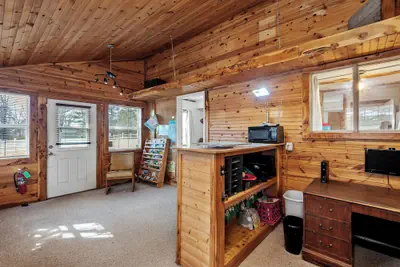 Photo 3 - Trailhead Lodge
