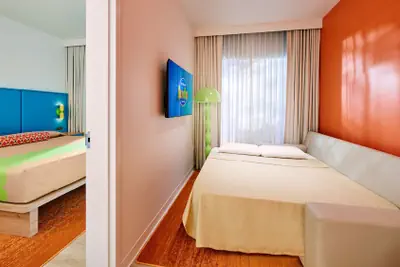 Photo 5 - Universal Kids Resort Hotel