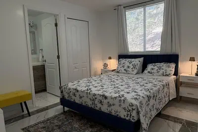 Photo 3 - Bed & Breakfast Coconut Grove Miami