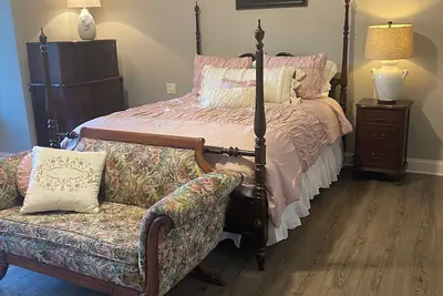 Photo 4 - Conestoga Manor