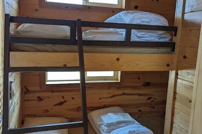 Photo 4 - Bryce Canyon RV Resort