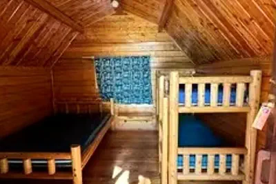Photo 5 - Cedar City RV Resort