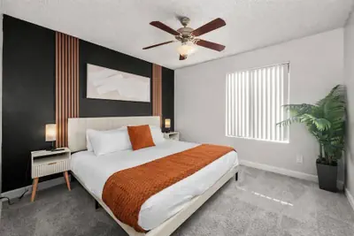 Photo 5 - The Asteria by Stylish Stays