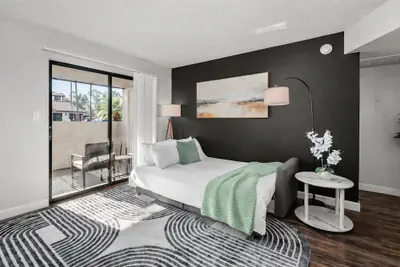 Photo 2 - The Asteria by Stylish Stays