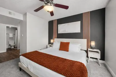 Photo 3 - The Asteria by Stylish Stays