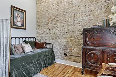 Photo 5 - Lofts on Lee