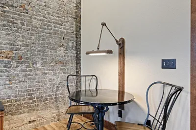 Photo 2 - Lofts on Lee