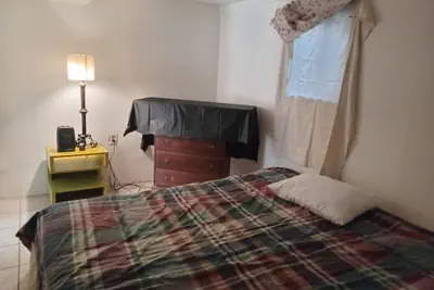 Photo 5 - Baldwin Hills Bed and Breakfast