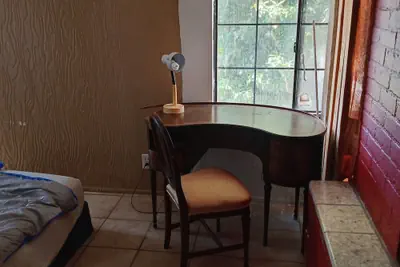 Photo 3 - Baldwin Hills Bed and Breakfast