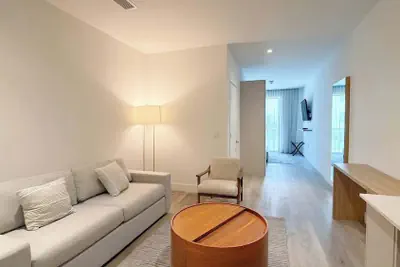 Photo 4 - Smart Brickell
