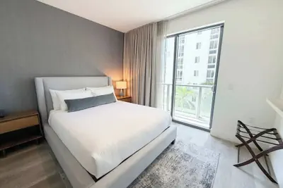 Photo 5 - Smart Brickell