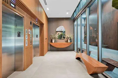 Photo 2 - Smart Brickell