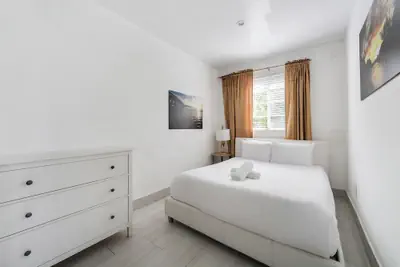 Photo 4 - Drexel Apts by At Mine Hospitality