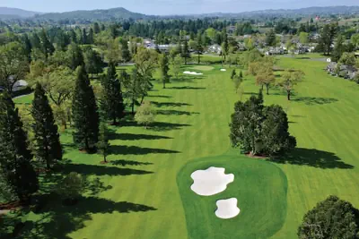 Photo 4 - Romantic Napa Escape Prime Location