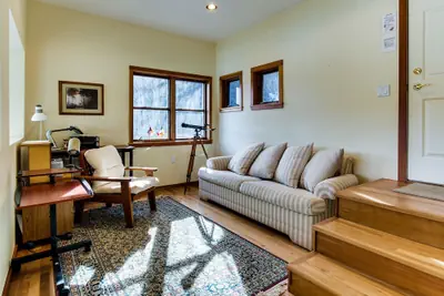 Photo 4 - Starling Lake House in Hayden